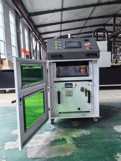 1000W 1500W 2000W Лазерная сварка с ручкой Лазерный сварочный аппарат для металла Портативный лазерный сварочный аппарат Цена на лазерный сварочный аппарат Ручной лазерный сварочный аппарат